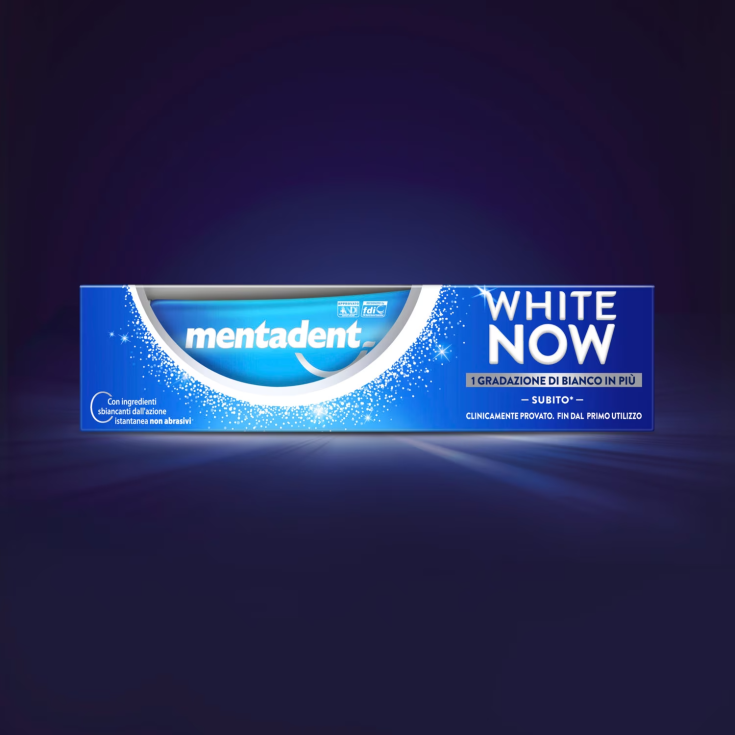 MENTADENT DENTIF ORIGEN BLANCO