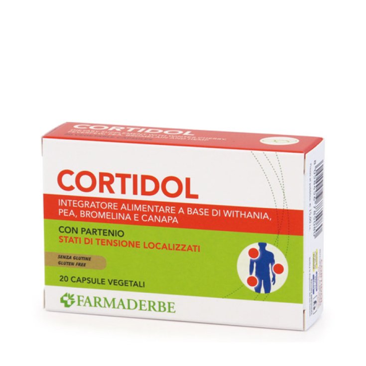 DOL CORTO 20CPS