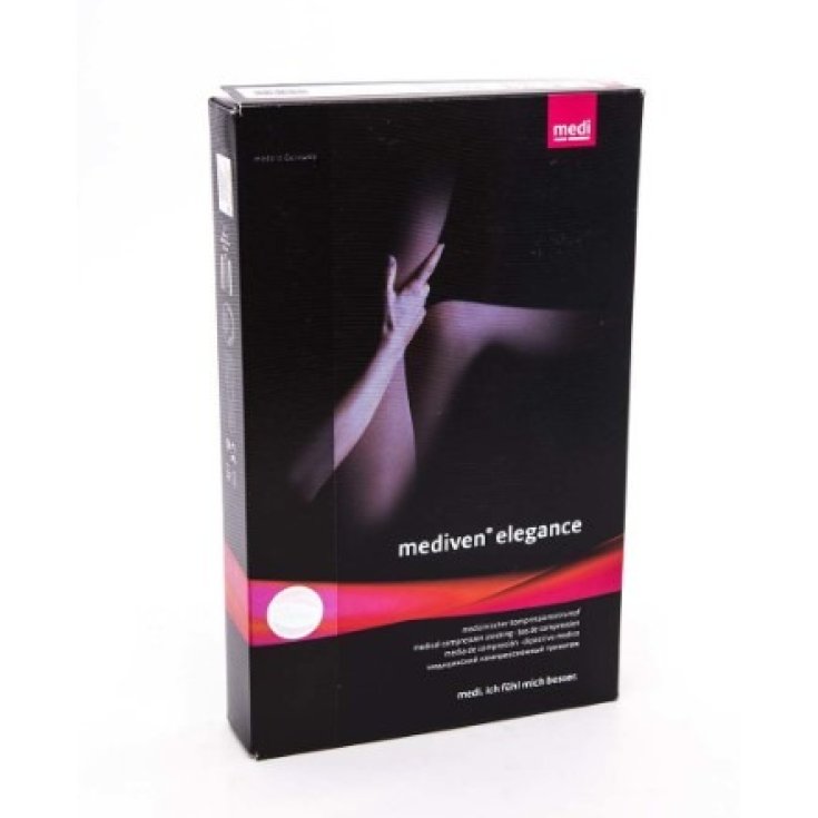 PROMEDIO KL2 ELEG/AUT NEGRO MO 2 289