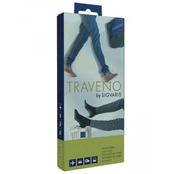 SIG TRAV AD TG5 44-45 PC NEGRO
