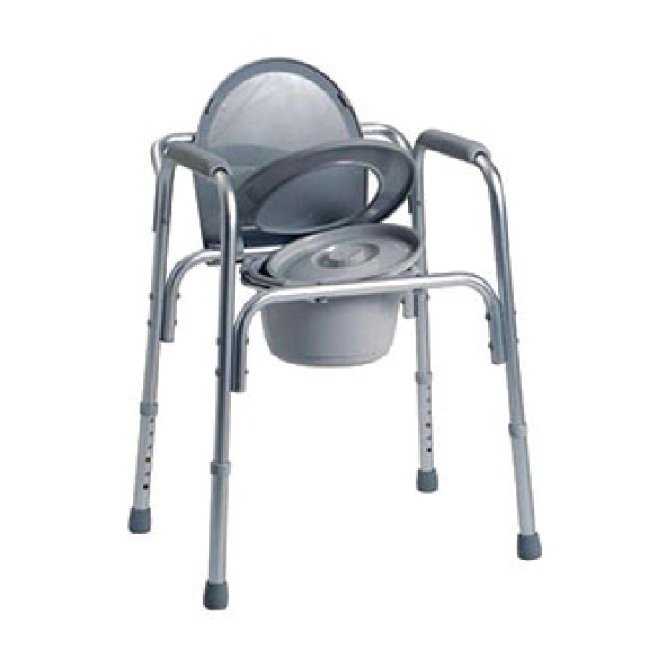 SILLA BÁSICA 3 EN 1 15501030