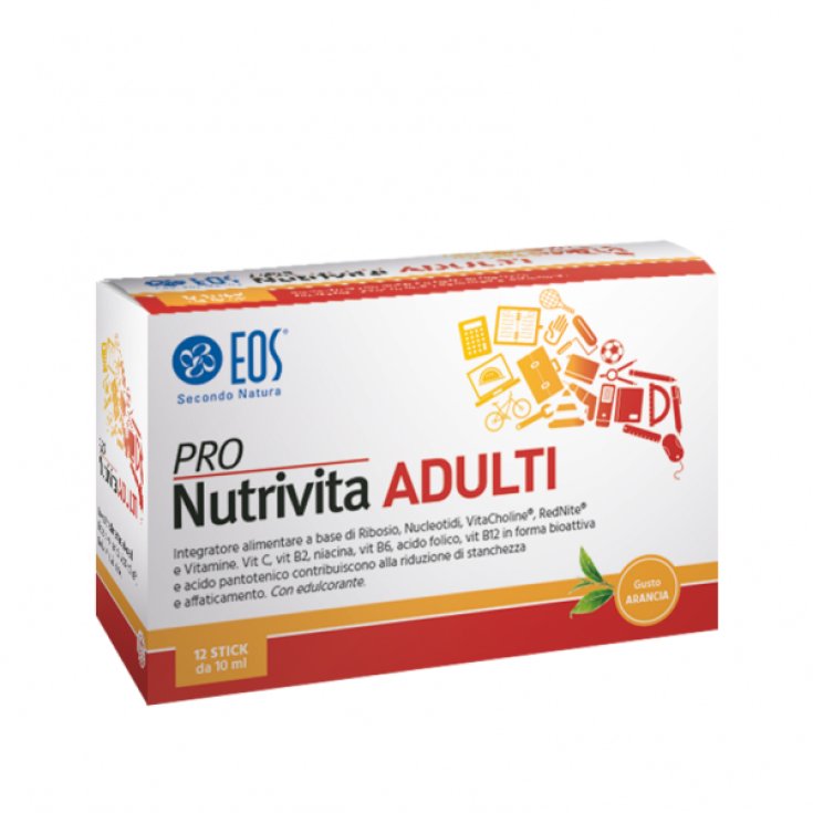 EOS PRO NUTRIVITA ANUNCIO FP12STICK