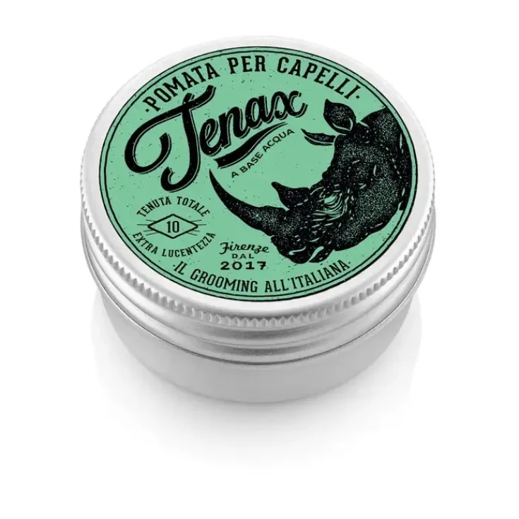 TENAX POMADA EX FUERTE 25ML