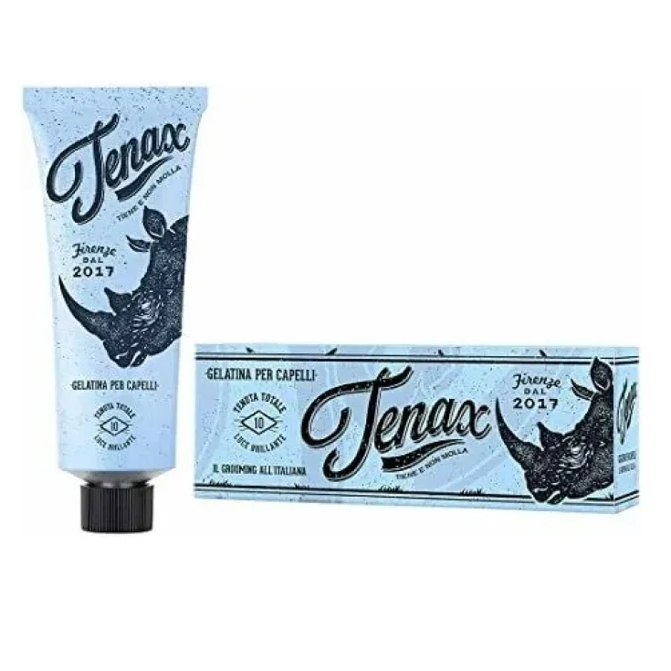 TENAX JALEA 100ML 6PZS