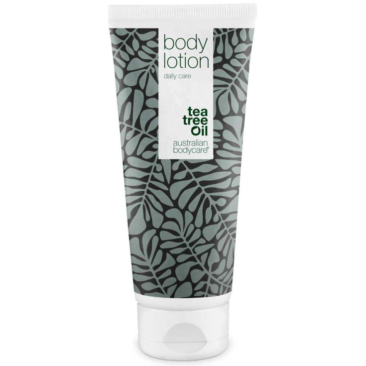 LOCIÓN CORPORAL AUSTRALIANA BC 200ML