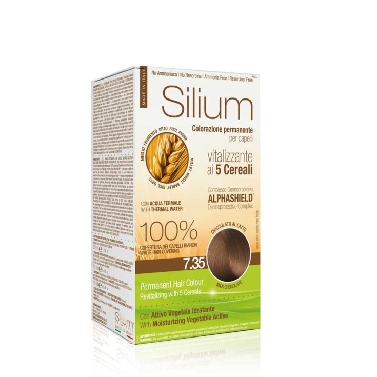 LECHE COLORANTE CREMA DE CHOCOLATE7,35