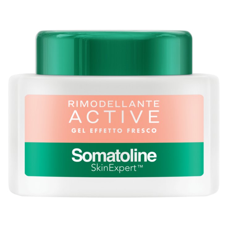 SOMAT SKIN EX GEL REMOVEDOR INTENSO