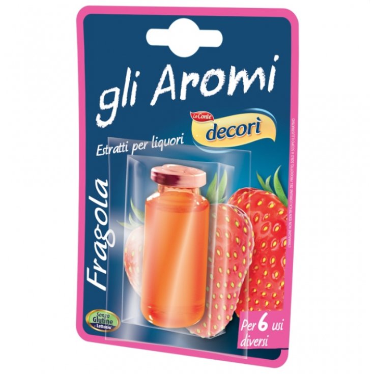 LICORES EXT.FRESA IPAFOOD