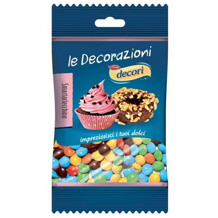 IPAFOOD SMARTARLECCHINO CATERI