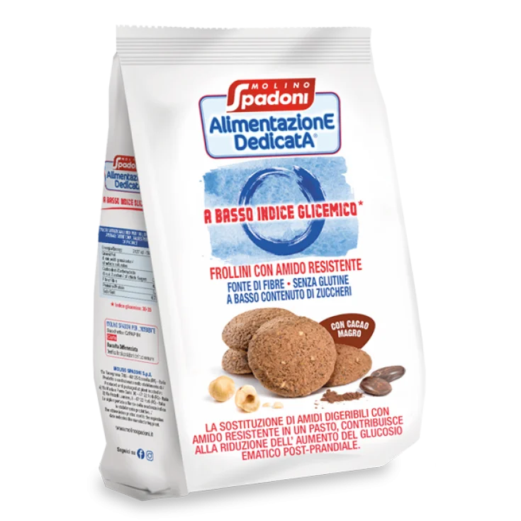 ALIMENTOS BAS DE PAN DORADO