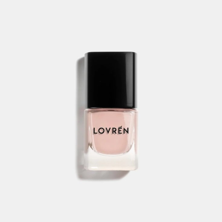 ESMALTE LOVREN S2 NUD