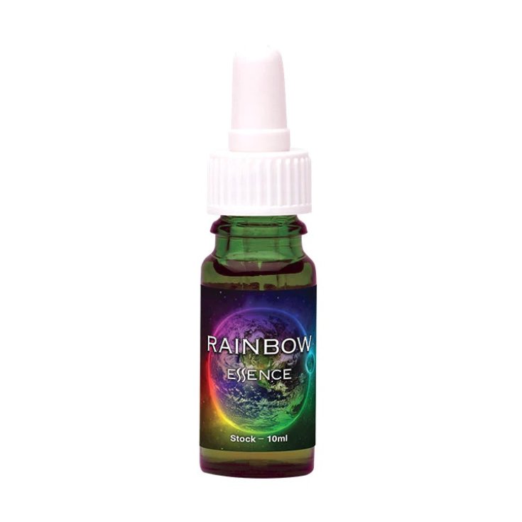 ESENCIA ARCOIRIS 10ML