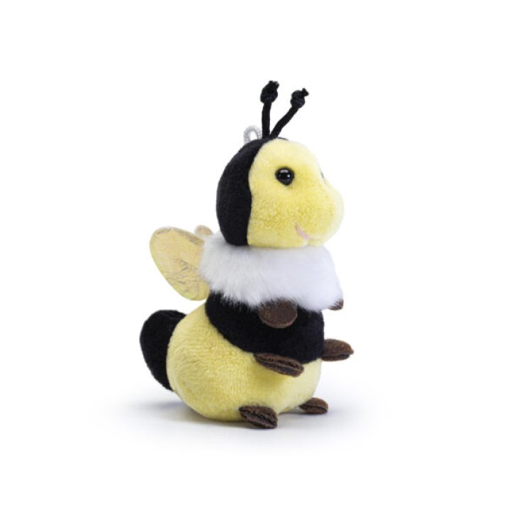 Trudi Bee Squeaker 1 Pieza