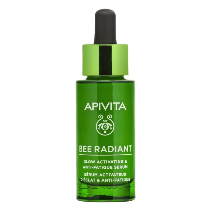 SERUM APIVITA BEE RAD 30ML/20