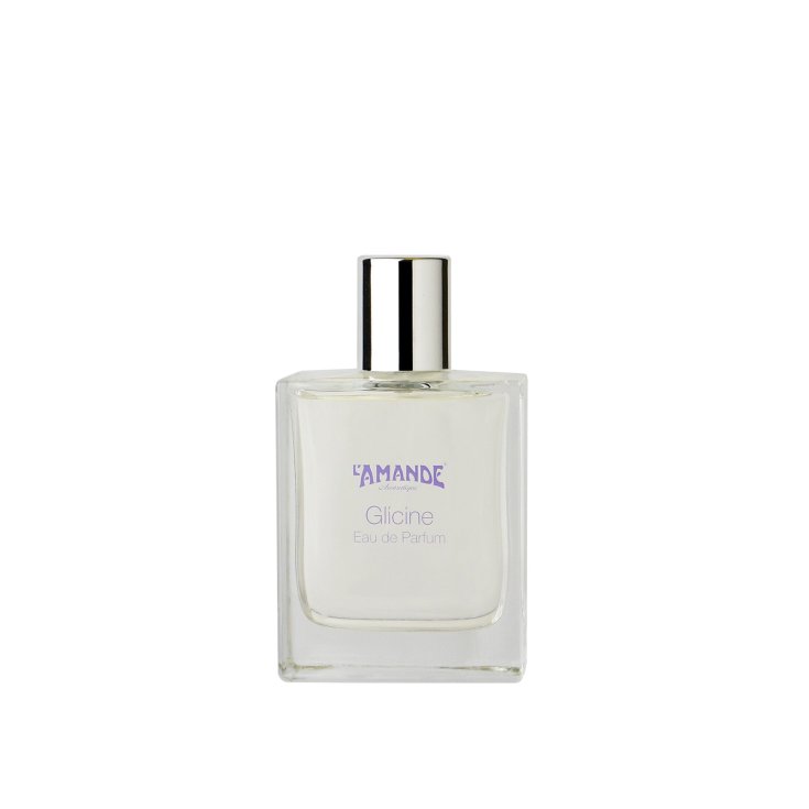 AROMATIQUE EDP GLICINA NUEVO 50