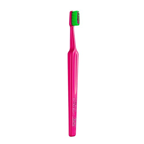 TEPE COLOR SPAZZ COMP SOFT RA