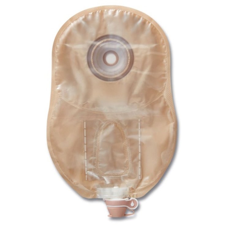 MODERMA FLEX AP MI TR RIT13-64