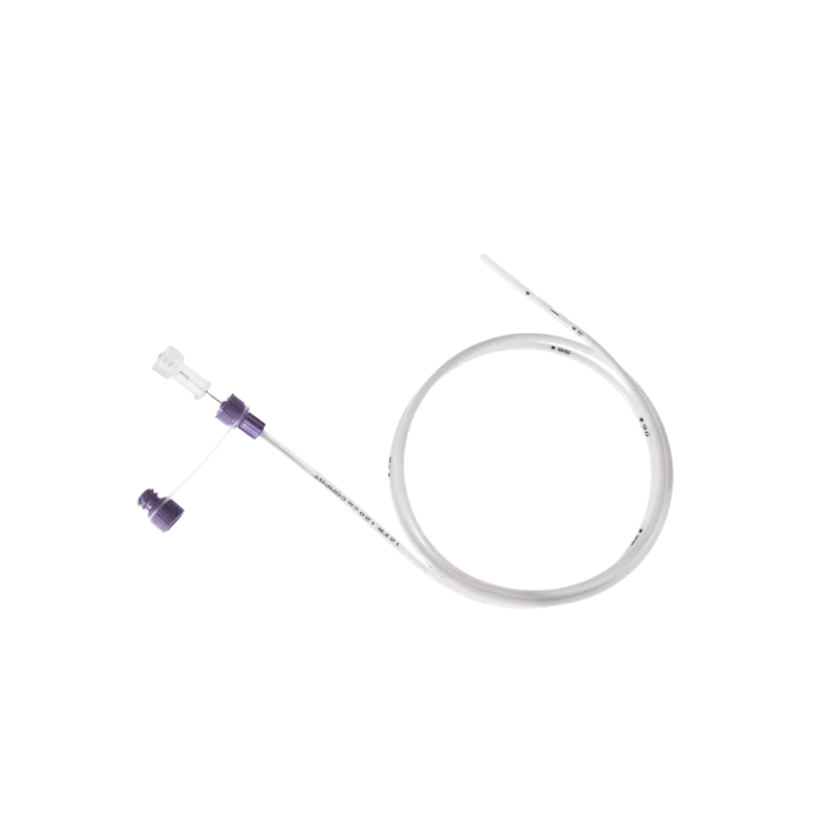 SONDA SOFT COMPAT NASOGAS FR14