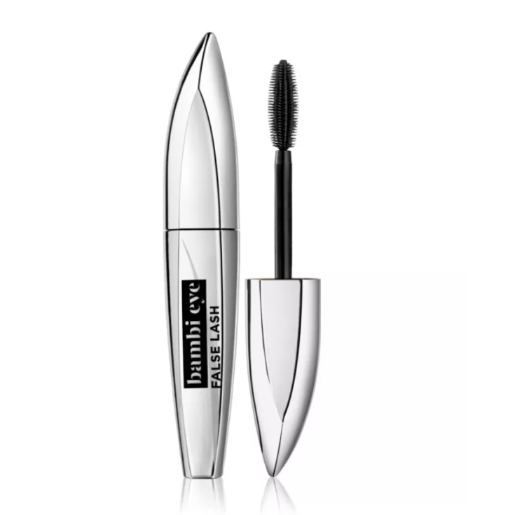 L'OREAL PARIS MASCULINA BAMBI FALSO