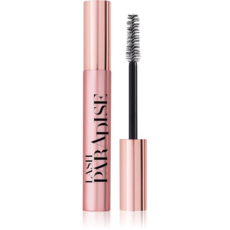 L'OREAL PARIS MÁSCARA VOL EX/B