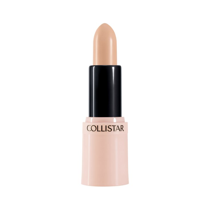 IMPECABLE CORR 3 NATURAL