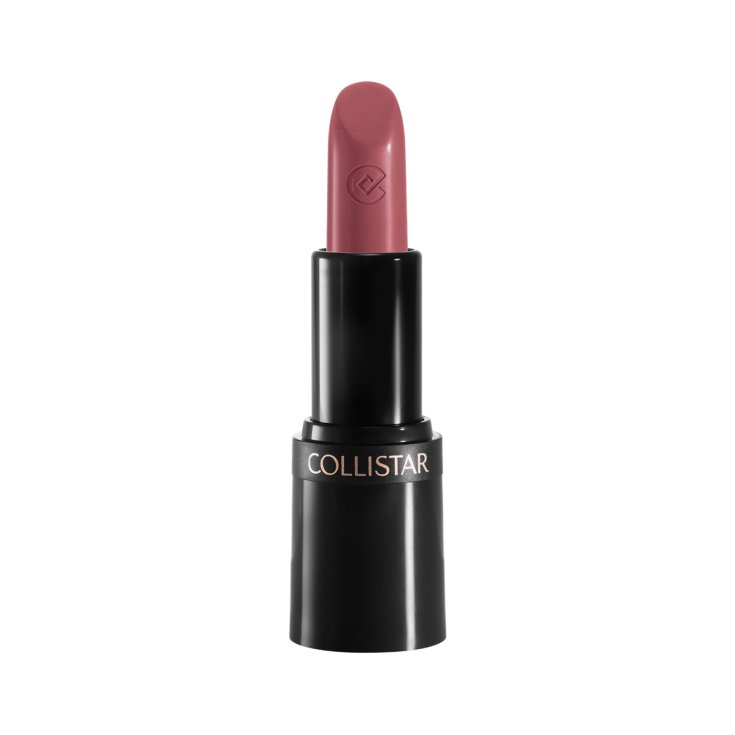 LÁPIZ LABIAL PURO NUEVO 112 IRIS FIO