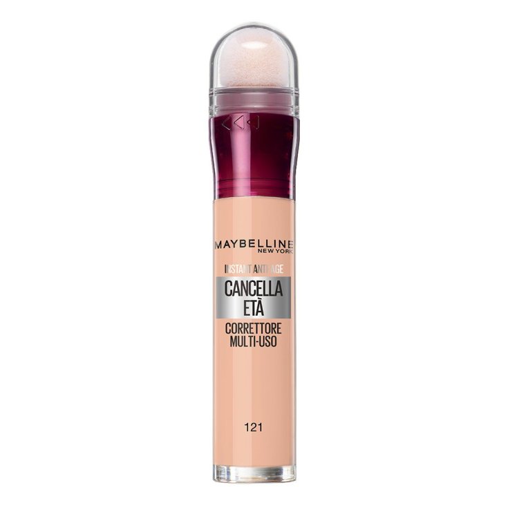 MAYBELLINE IAR CORRECTOR 121