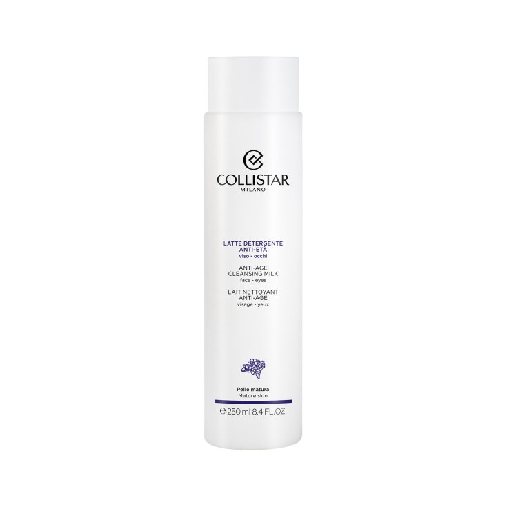 LECHE LIMPIADORA DE INVIERNO 400ML