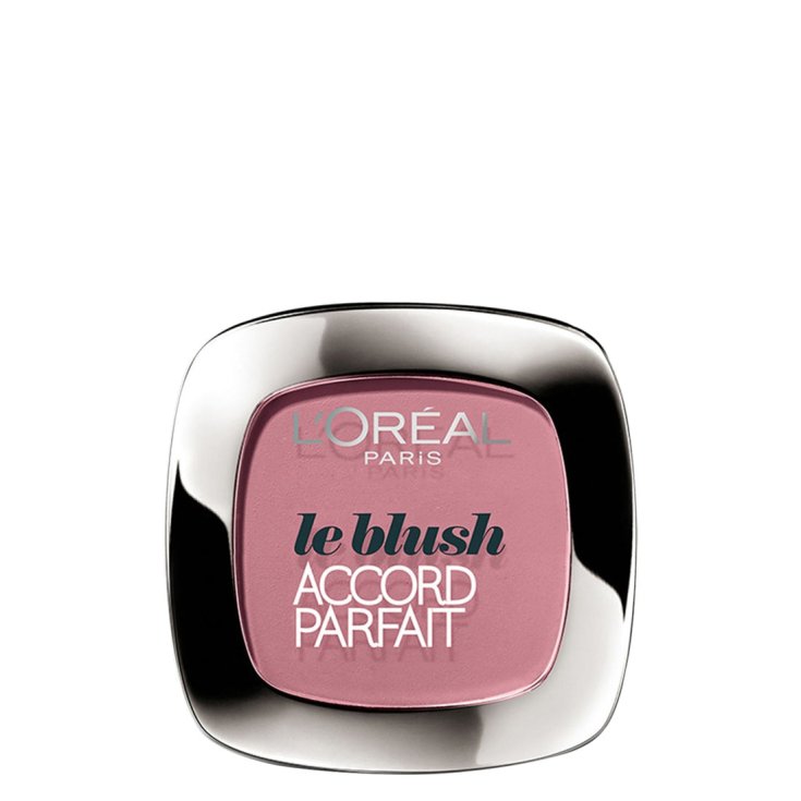 ACCORD PARFAIT BLUSH 150