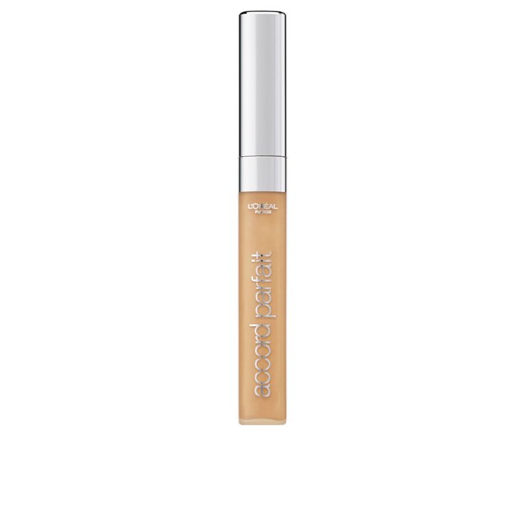 L'OREAL PARIS AP CORR CR 75 9