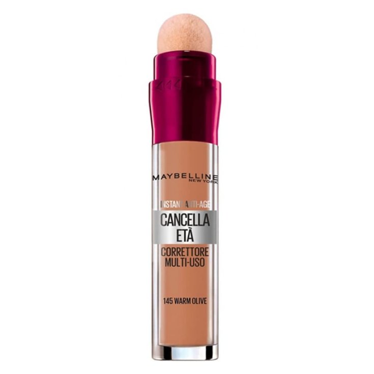 CORRECTOR IAR MAYBELLINE 145