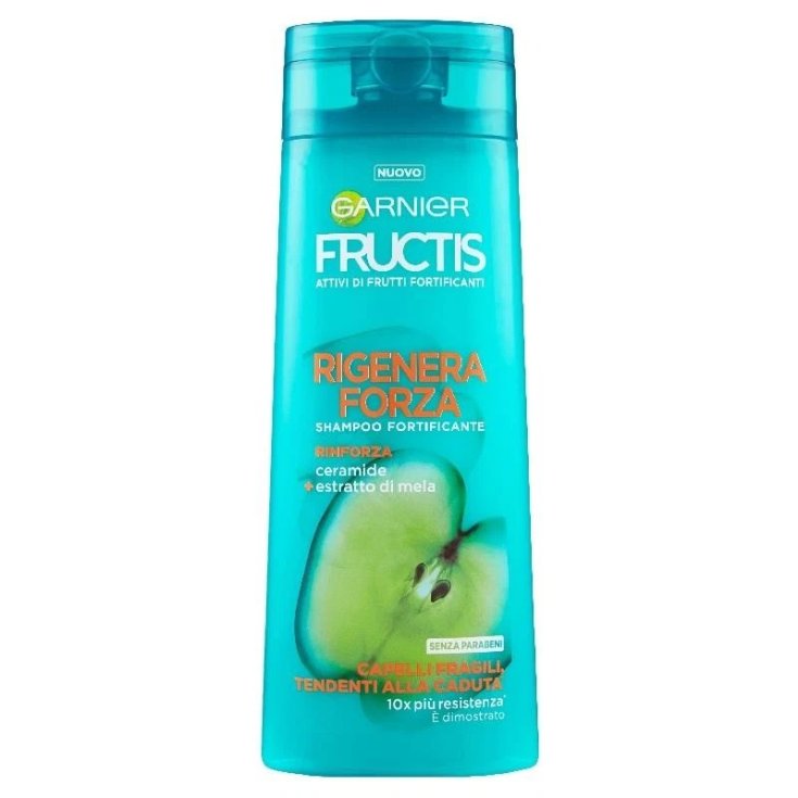 GARNIER FR SH REGENERA 250ML