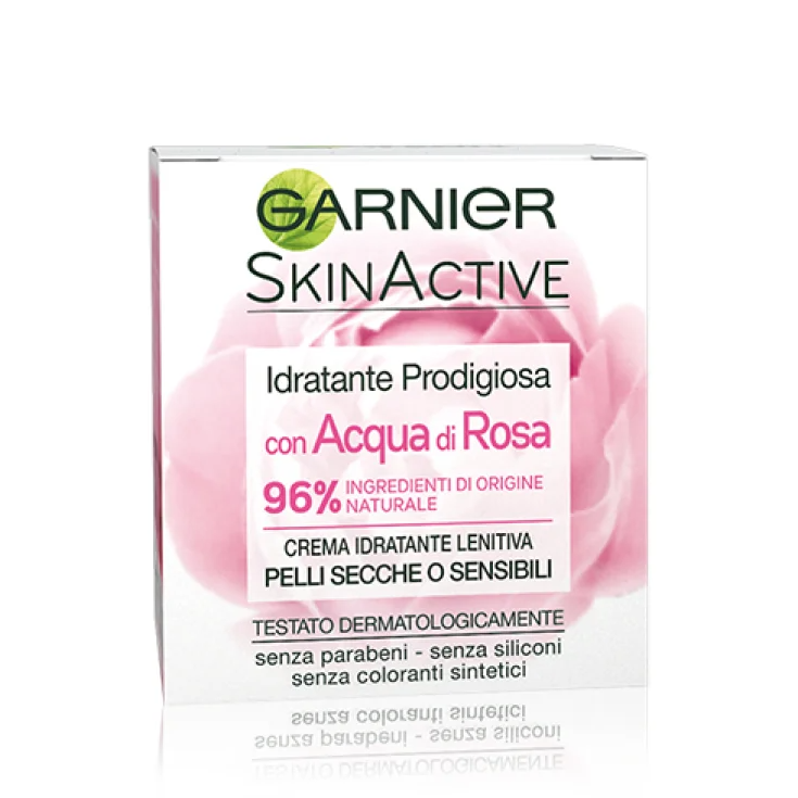 SKIN ACTIVE HYDRAT PRODIG ACQ R