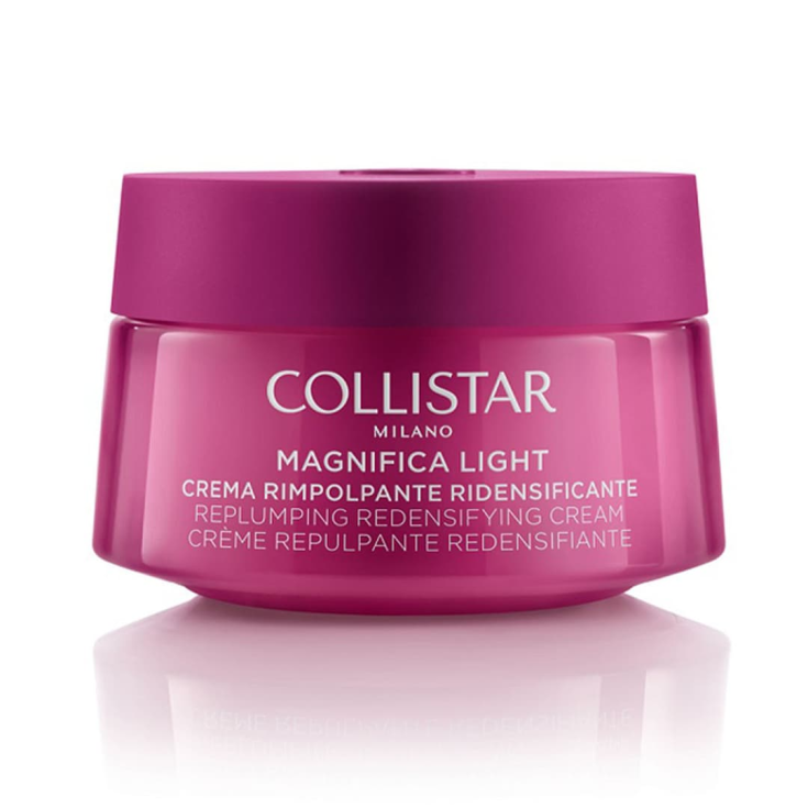 CREMA CARA-CUELLO RIMP RIDENS L