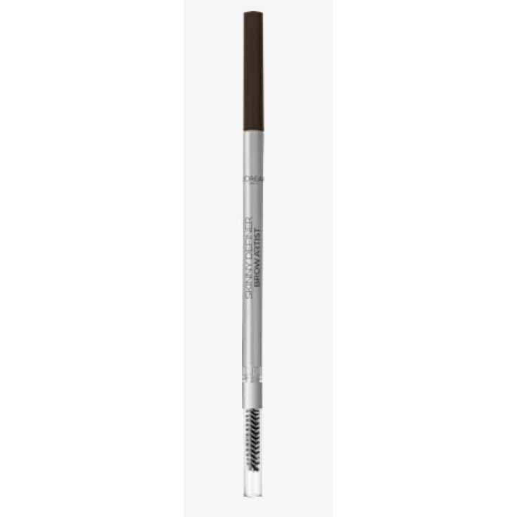 L'OREAL PARIS CEJAS LE108