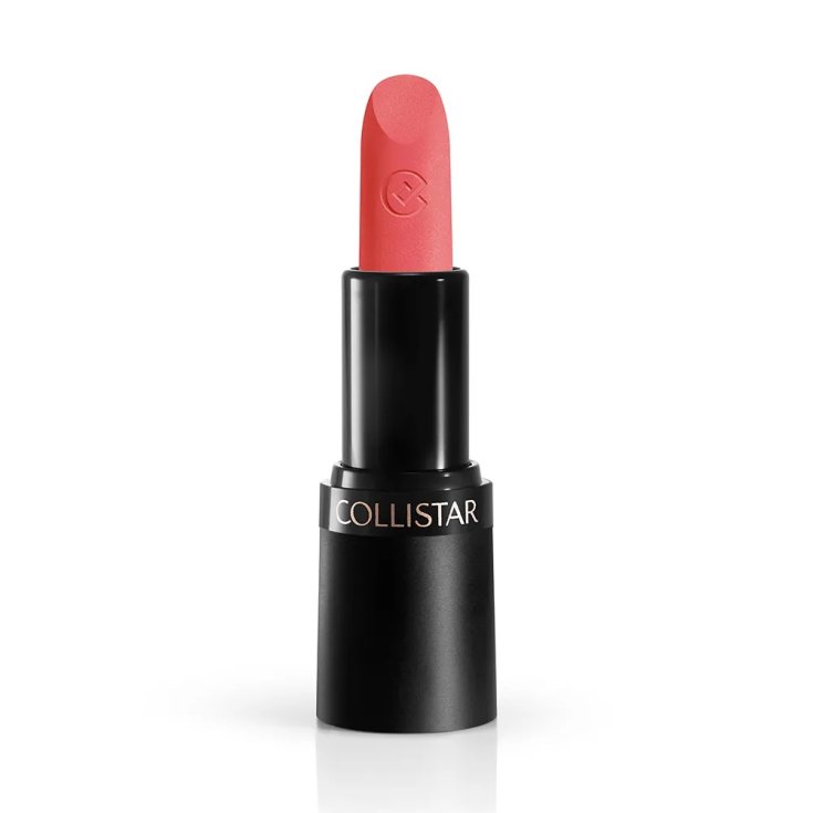 LÁPIZ LABIAL PURE NEW 102 ROSA HORMIGA