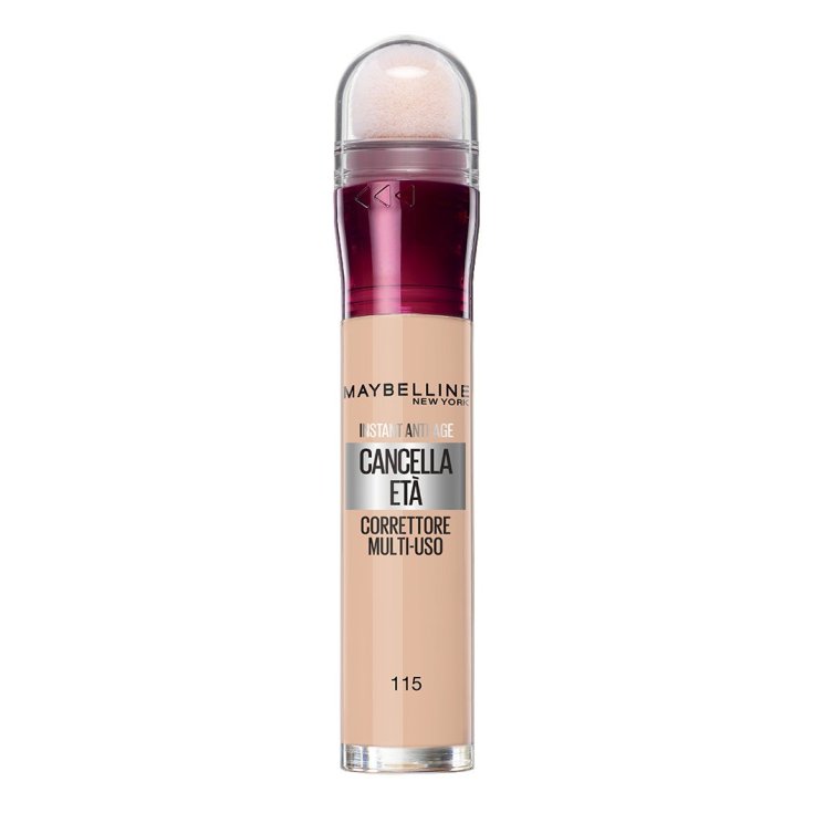 CORRECTOR IAR MAYBELLINE 115