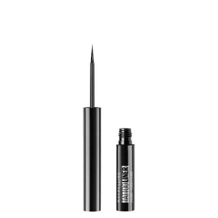 DELINEADOR DE TATUAJES MAYBELLINE LIQ710