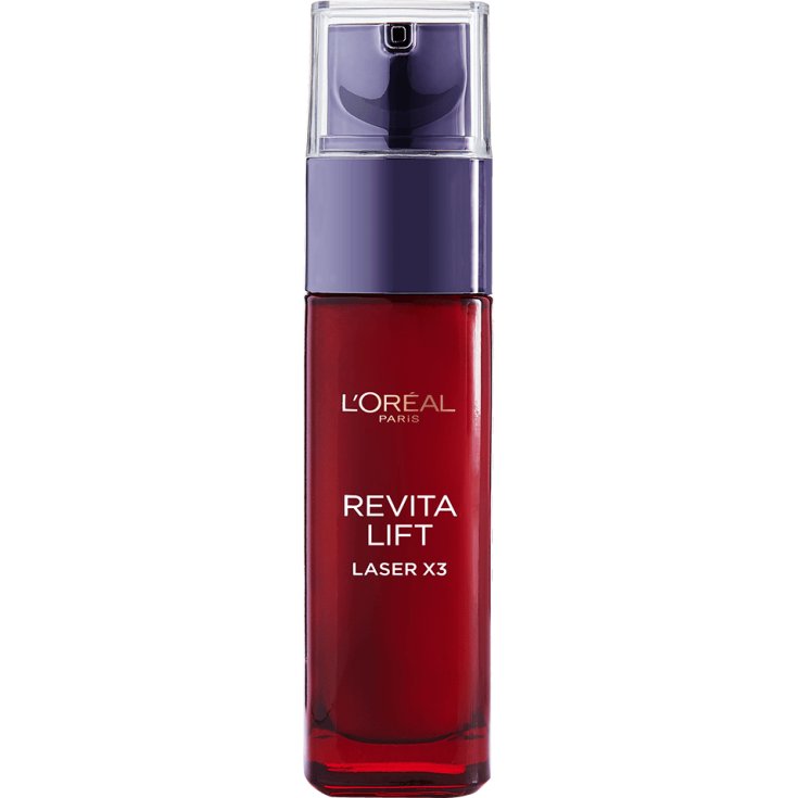 SERUM LÁSER 50ML