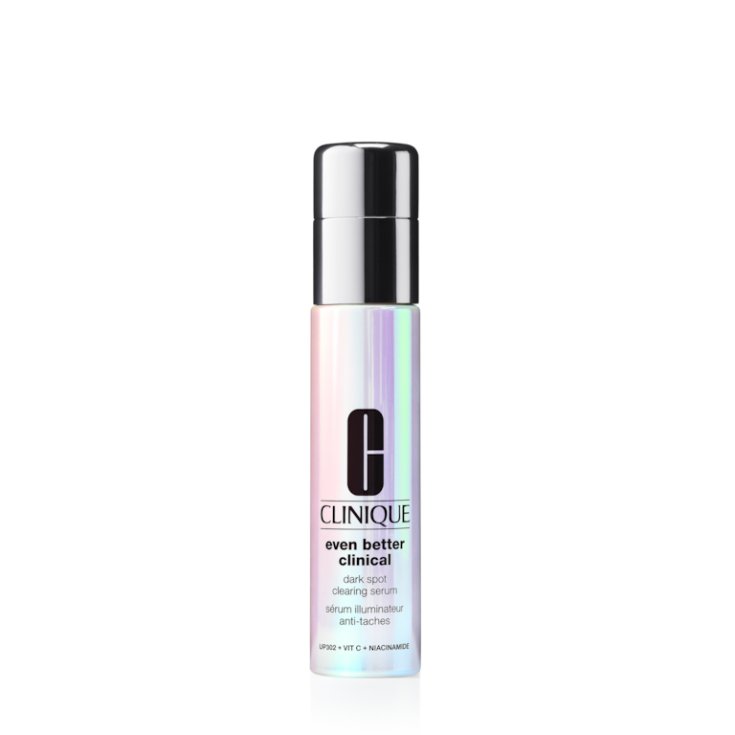 INCLUSO MEJOR CORRECTOR DE MANCHAS OSCURAS 30ML