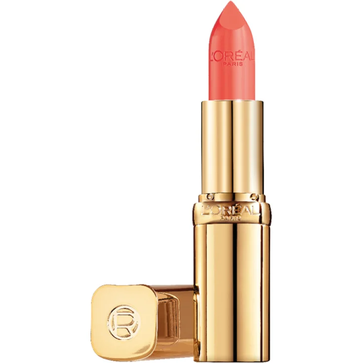 LÁPIZ LABIAL COLOR RICHE SATINADO 373