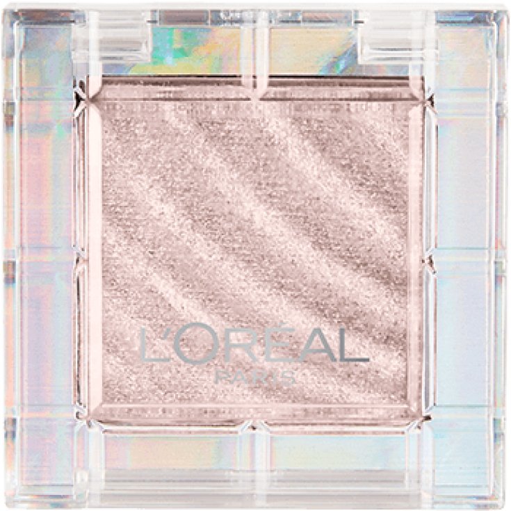 SOMBRA DE OJOS COLOR QUEEN 20 QUEEN