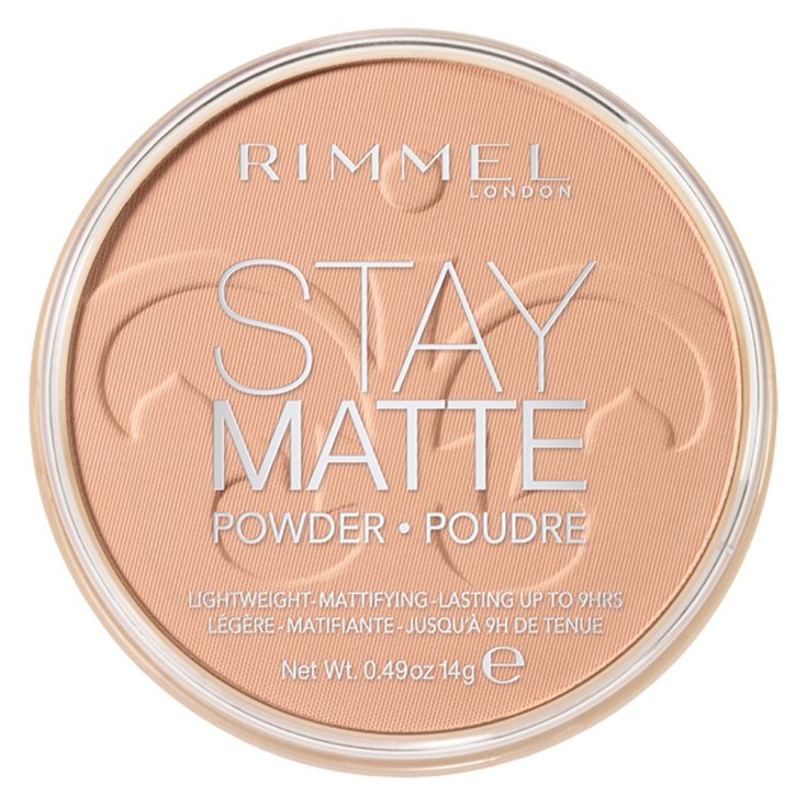 POLVO STAY MATE 007 MOHAIR