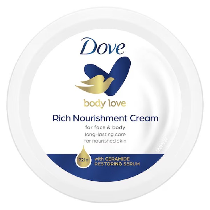 DONDE CREMA INTENSIVA 150ML