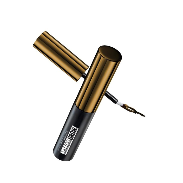 TATUAJE PARA CEJAS TINTE PARA CEJAS ARRIBA1