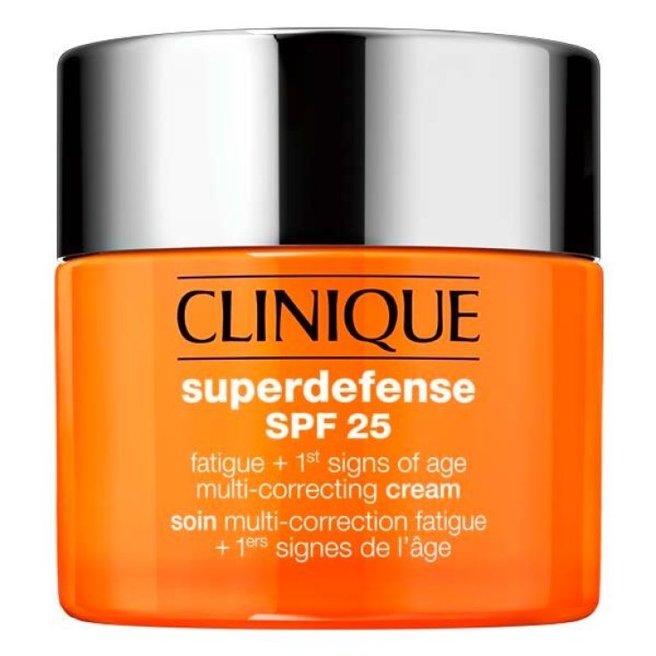 CREMA SUPERDEFENSA 1/2 25 50ML