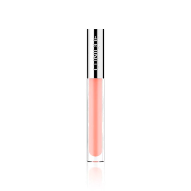 POP BRILLO DE LABIOS AIRKISS POP