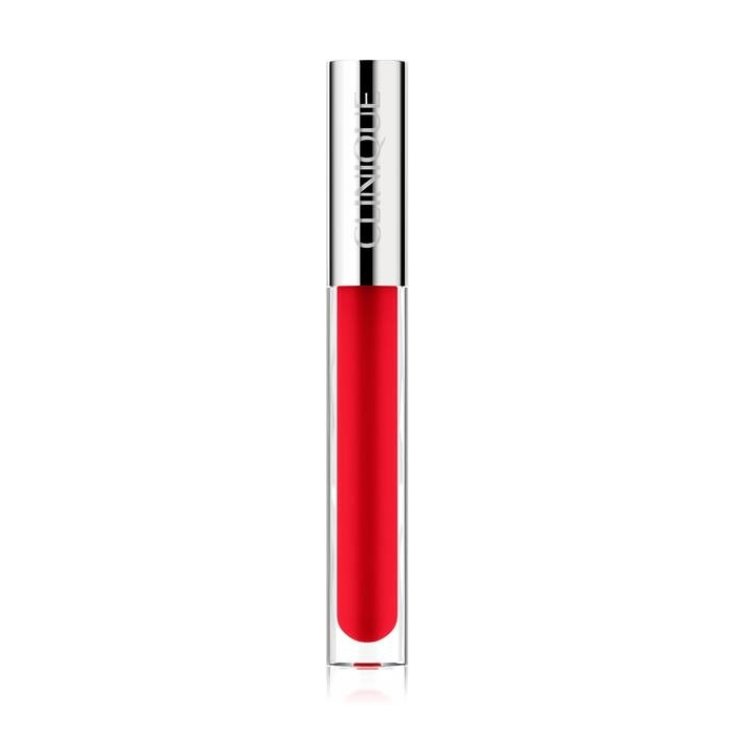 POP BRILLO DE LABIOS JUICY APPLE POP