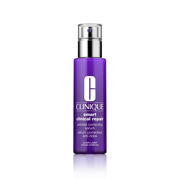 SMART CLÍNICA REPA WRI SE50ML