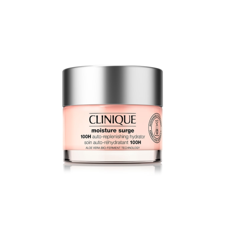 MOISTURE SURGE 100H HIDRATACIÓN 30ML
